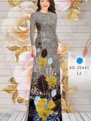 1610511490 794 vai ao dai dep hien nay (2)